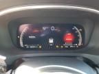 2024 Acura MDX A-Spec