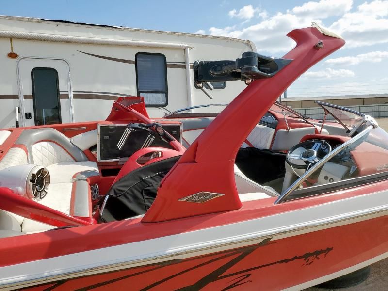 2014 Tiger Z3
