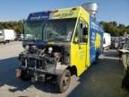 2008 Ford Econoline E450 SD CO