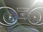 2013 Mercedes-Benz ML 350