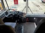 2013 Ic Corporation RE Series School-School Bus