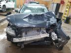 2010 Audi A4 Premium