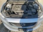 2016 Mazda 6 Sport