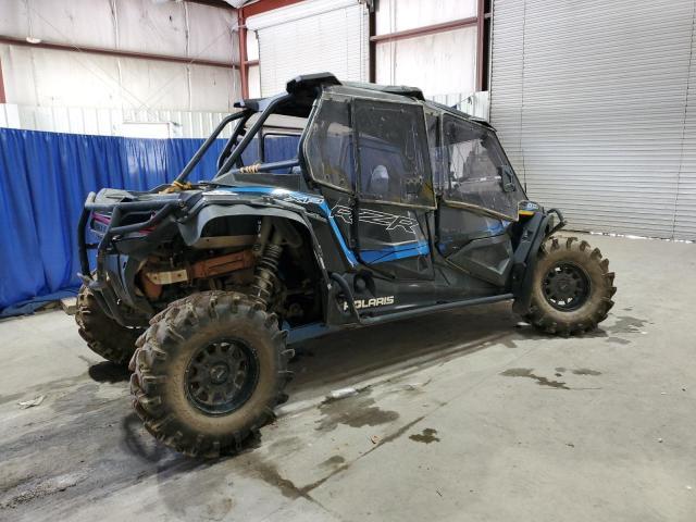2022 Polaris Rzr xp 4 1000 Premium