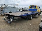 2016 International 4000 4300