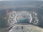 2015 Chevrolet Express G3500