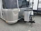 2017 Airstream M-30 Serenity