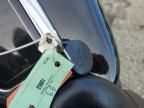 2010 Harley-Davidson Flhtc
