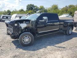 2024 Chevrolet Silverado K3500 High Country for sale in Madisonville, TN