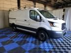 2018 Ford Transit T-250