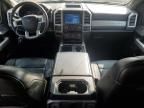 2017 Ford F350 Super Duty