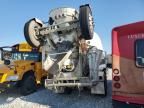 2017 Freightliner 114SD Ready MIX Truck