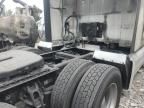 2022 Peterbilt 579 Semi Truck