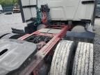 2020 International LT625 Semi Truck