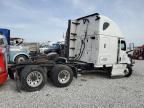 2022 Freightliner Cascadia 126 Semi Truck