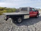 2003 GMC Sierra K2500 Heavy Duty