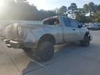2007 Nissan Titan XE