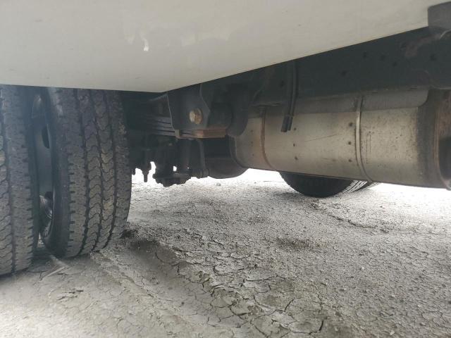 2019 Ford F350 Super Duty