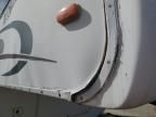 2005 Nu Wa Hitchhiker