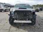 2016 Toyota Tacoma Double Cab