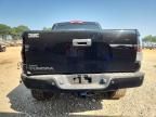 2008 Toyota Tundra Crewmax Limited