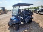 2023 Icon Ev 2023 Other Icon Golf Cart-ATV AND Utility Vehicl