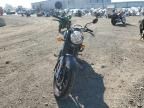 2022 Royal Enfield Motors Classic 350