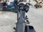 2021 Harley-Davidson Fltrx