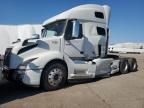 2024 Volvo VNL Semi Truck