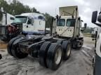 2019 Freightliner Cascadia 125 Semi Truck