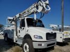 2025 Freightliner Business Class M2 Digger Derrick Truck