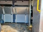 2021 Dodge RAM Promaster 3500 3500 High