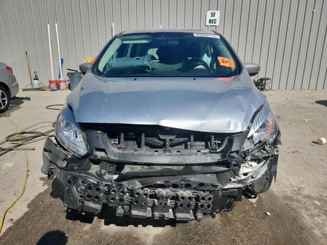 2017 Ford C-max se