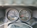 2011 Chevrolet Silverado K1500 LS