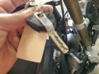 2024 BMW S 1000 RR