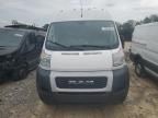 2019 Dodge RAM Promaster 2500 2500 High