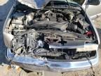 1998 Chevrolet S Truck S10