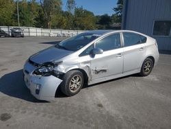 2010 Toyota Prius en venta en Albany, NY
