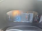 2024 Ford Escape ST Line