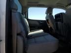 2015 Chevrolet 2500HD Silverado