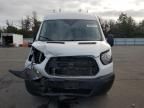 2016 Ford Transit T-350