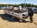 2013 Sun Tracker Boat-Boats