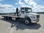 2017 Frht 2017 Freightliner M2 106 Medium Duty
