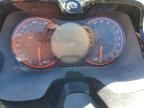 2014 Sea-Doo RXT-X 300