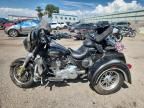 2020 Harley-Davidson Flhtcutg