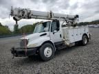 2012 International 4000 4300