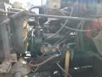 1991 Chev Rolet Kodiak C6H042
