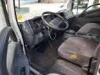 2014 Isuzu NRR-Truck Cab AND Chassis