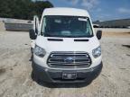 2018 Ford Transit T-350