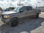 2004 Toyota Tundra Double Cab SR5